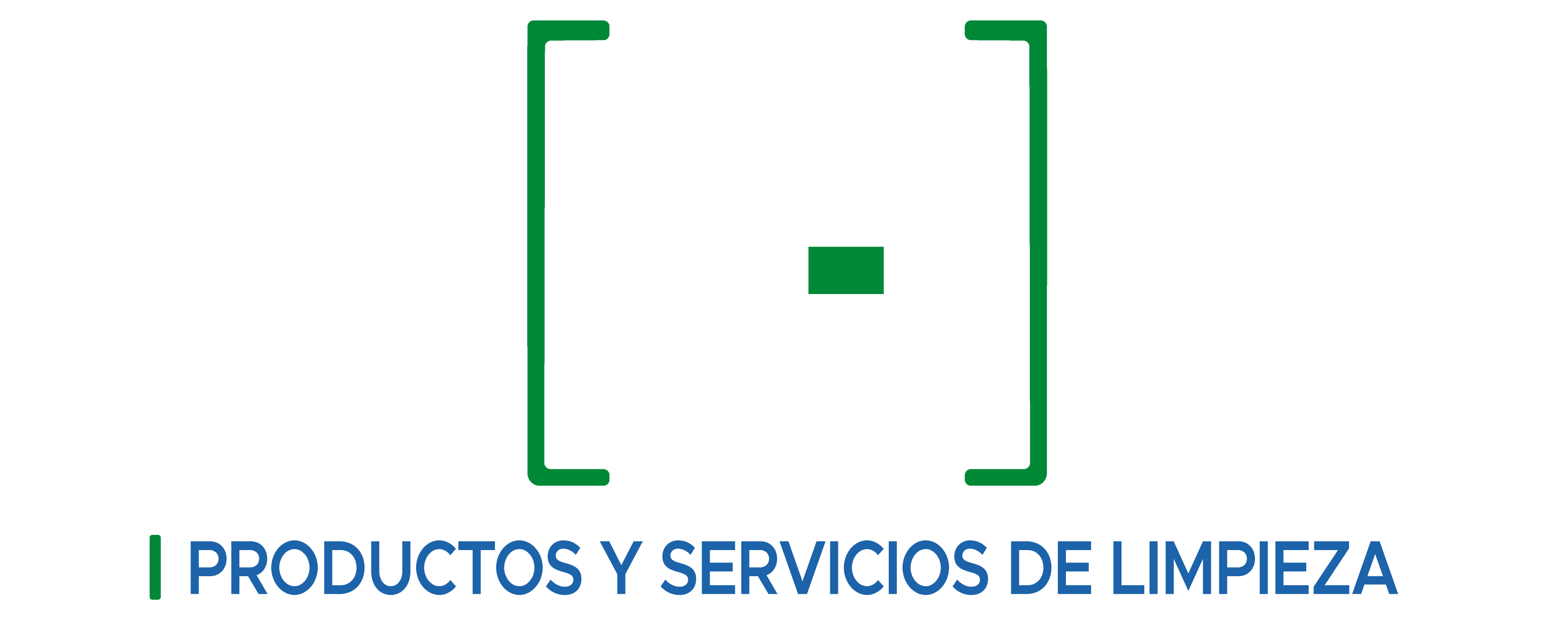 B4D